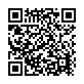 Samadhana Song - QR Code