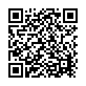 Avveralli Kshetradalli Song - QR Code