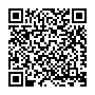 Shree Ram Chandra Song - QR Code