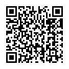 Madhura Madhura Song - QR Code