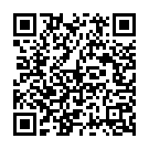 Shree Rama Dhutam Song - QR Code