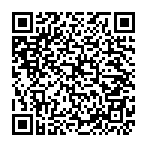 Ude Ga Ashtbhuja Mauli Song - QR Code