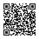 Hari Hararu Song - QR Code