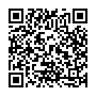 Kanden Dakshina Song - QR Code