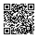 Samadhana Song - QR Code