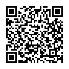 Betta Ilidu Song - QR Code