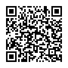 Bilagi Kshetra Song - QR Code