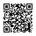 Shree Maate Song - QR Code