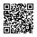 Jaya Vasavi Song - QR Code