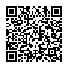 Nenedavara Mana Song - QR Code