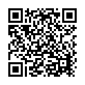 Tai Tai Song - QR Code