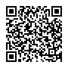 Govardhana Giri Song - QR Code