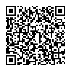 Ambabaicha Darshan Gheu Ya Song - QR Code