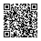 Arati Belagere Song - QR Code