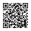 Samadhana Song - QR Code