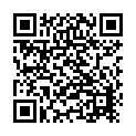 Shirdi Ke Baba Sai Baba Song - QR Code