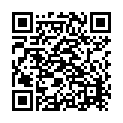 Sai Nathane Song - QR Code