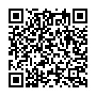 Shivshiv Nijanand Yogi Song - QR Code