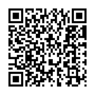 Amma Neenee Song - QR Code