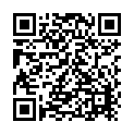 Shiv Bhole Ka Darbar Song - QR Code