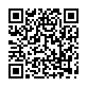 Shiv Bhole Ka Darbar Song - QR Code