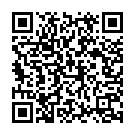 Henta Bhagya Song - QR Code