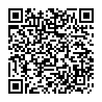 Narsi Bhagat Ki Beti Rama Ki Shaadi Song - QR Code