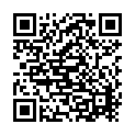 Om Namo Nagnathaya Song - QR Code