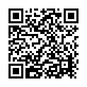 Rama Bhajan Song - QR Code