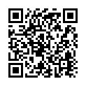 Vaadya - 3 Song - QR Code