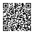 Raghva Naama Japam Song - QR Code