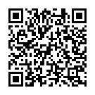 Dharma Rakshane Song - QR Code