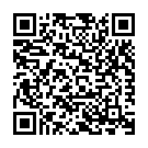 Ugrarupa Shree Song - QR Code