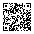 Om Vinayakaa Song - QR Code