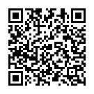 Hey Maha Bahu Song - QR Code