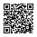 Hey Krishna Song - QR Code