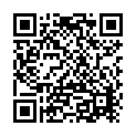 Samadhana Song - QR Code