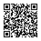 Om Ram Song - QR Code