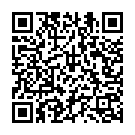 Samadhana Song - QR Code