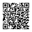 Bhagyada Varave Song - QR Code