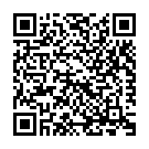 Shree Manjunatha Song - QR Code