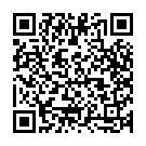 Samadhana Song - QR Code