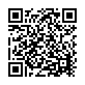 Udaya Ravi Song - QR Code