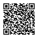 Banni Yella Banni Song - QR Code