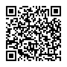 Arati Belagona Song - QR Code