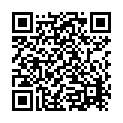 Nenedevaya Nimma Song - QR Code