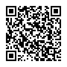 Shuklam Bharadaram Song - QR Code