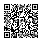 Shuklam Bharadharam Song - QR Code