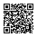 Samadhana Song - QR Code