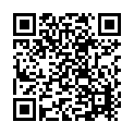 Saraswati Suprabhatam Song - QR Code